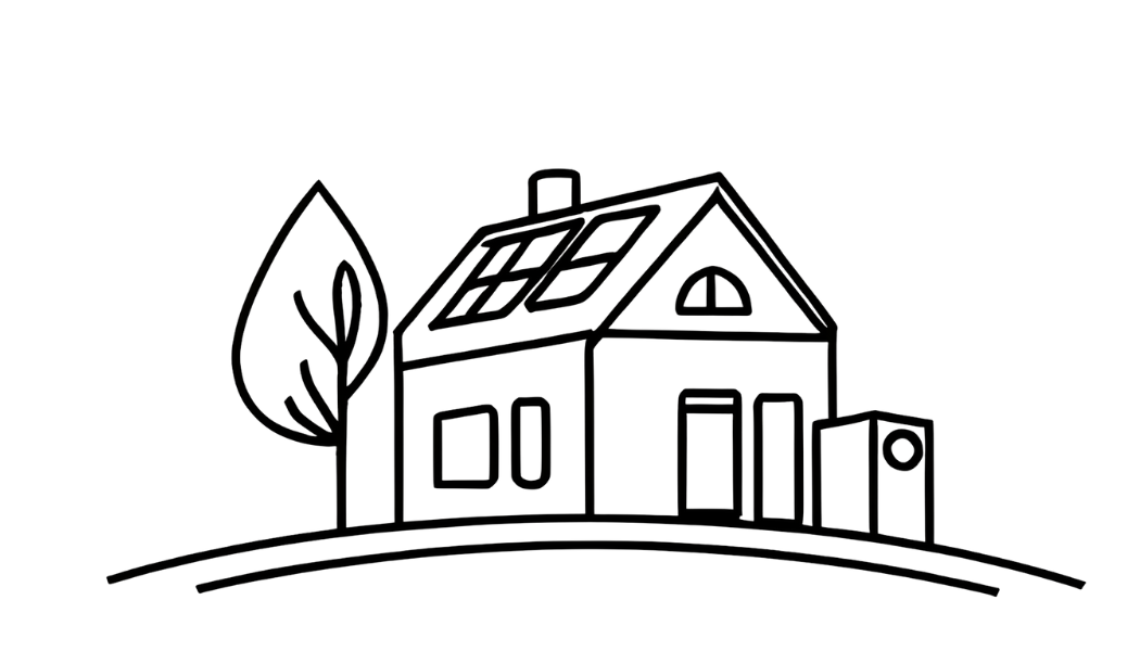 Energieberatung Seitz Logo